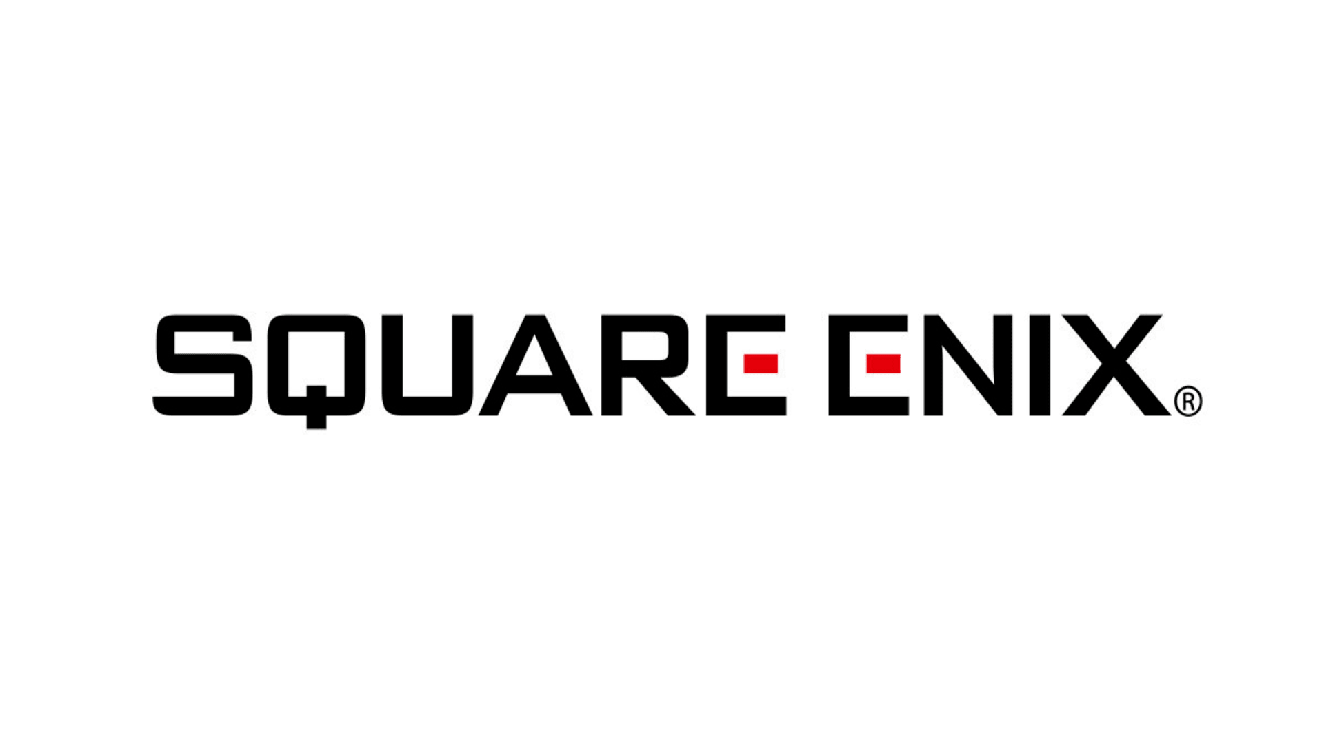 Square Enix 2