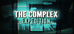 The Complex: