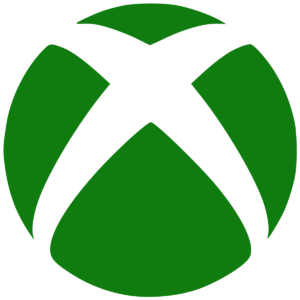 Xbox juegos móviles