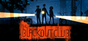 Blackoutclub