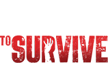 Left To Survive