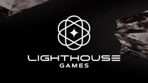 Lighthouse Games