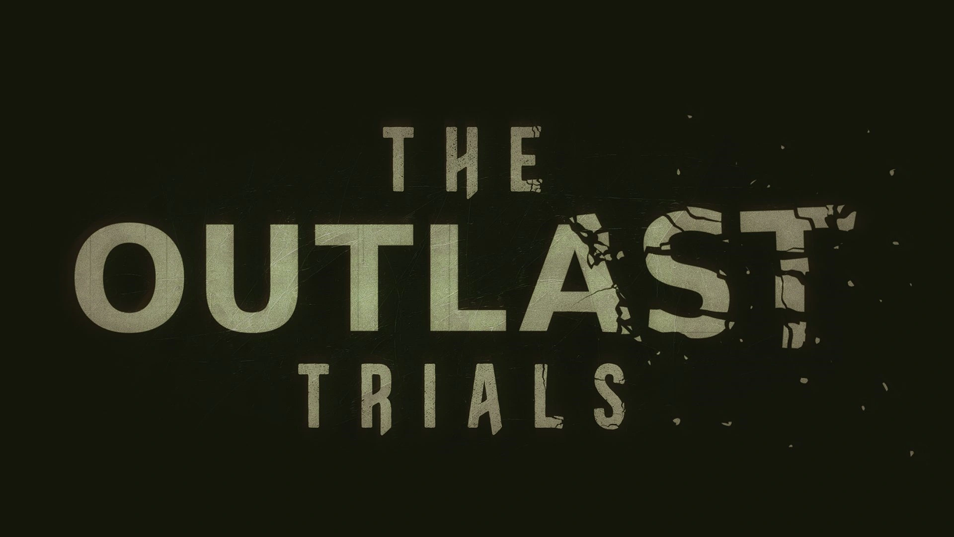 Outlast Trials confirma acceso anticipado en Steam y Epic