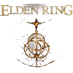 Elden Ring - ray tracing