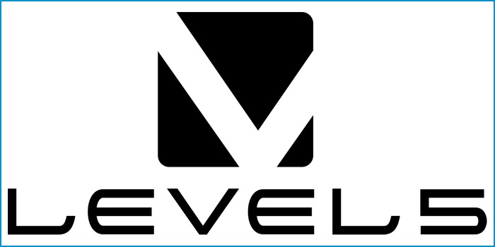 Level 5 Vision 2023: el evento nos confirmó sus próximos lanzamientos.