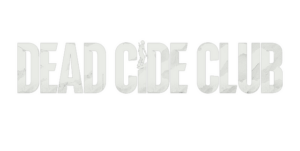 Dead Cide Club análisis