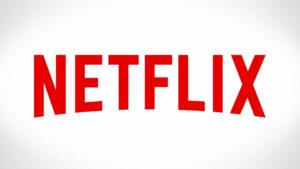 Netflix lanzará 40 juegos en 2023