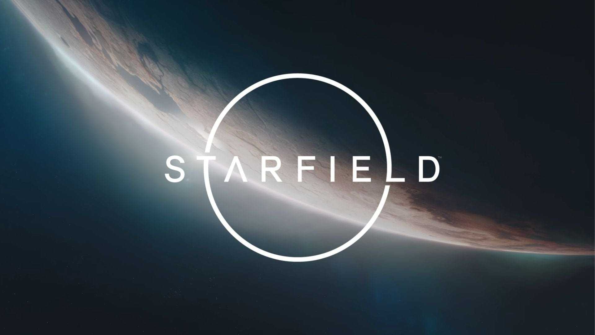 Sony y Starfield