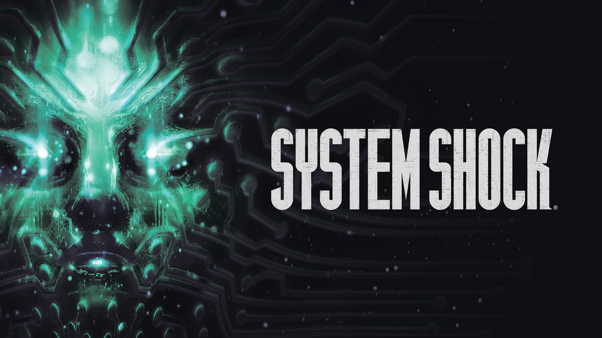 Estreno System Shock