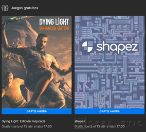 Dying Light Enhanced Edition fue todo un éxito la semana que estuvo gratis