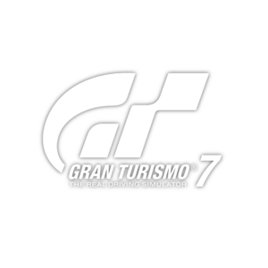 Gran Turismo 7 1.32