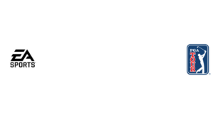 EA SPORTS PGA TOUR