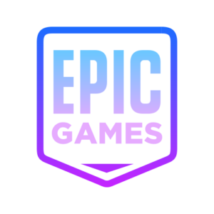 Epic Games Aquiris