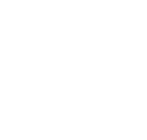 Sony Champions League
