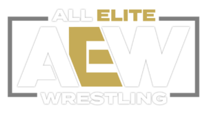 AEW: FIGHT FOREVER