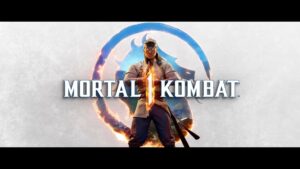 Mortal Kombat 1: una nueva
