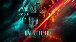 Nueva edición de Battlefield