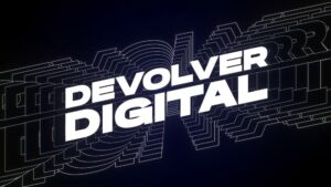Devolver organizará un "Devolver Direct"