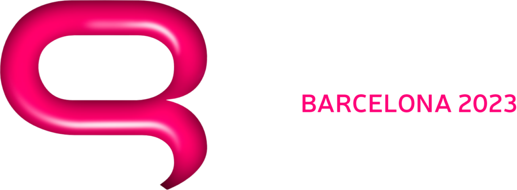 Gamelab 2023