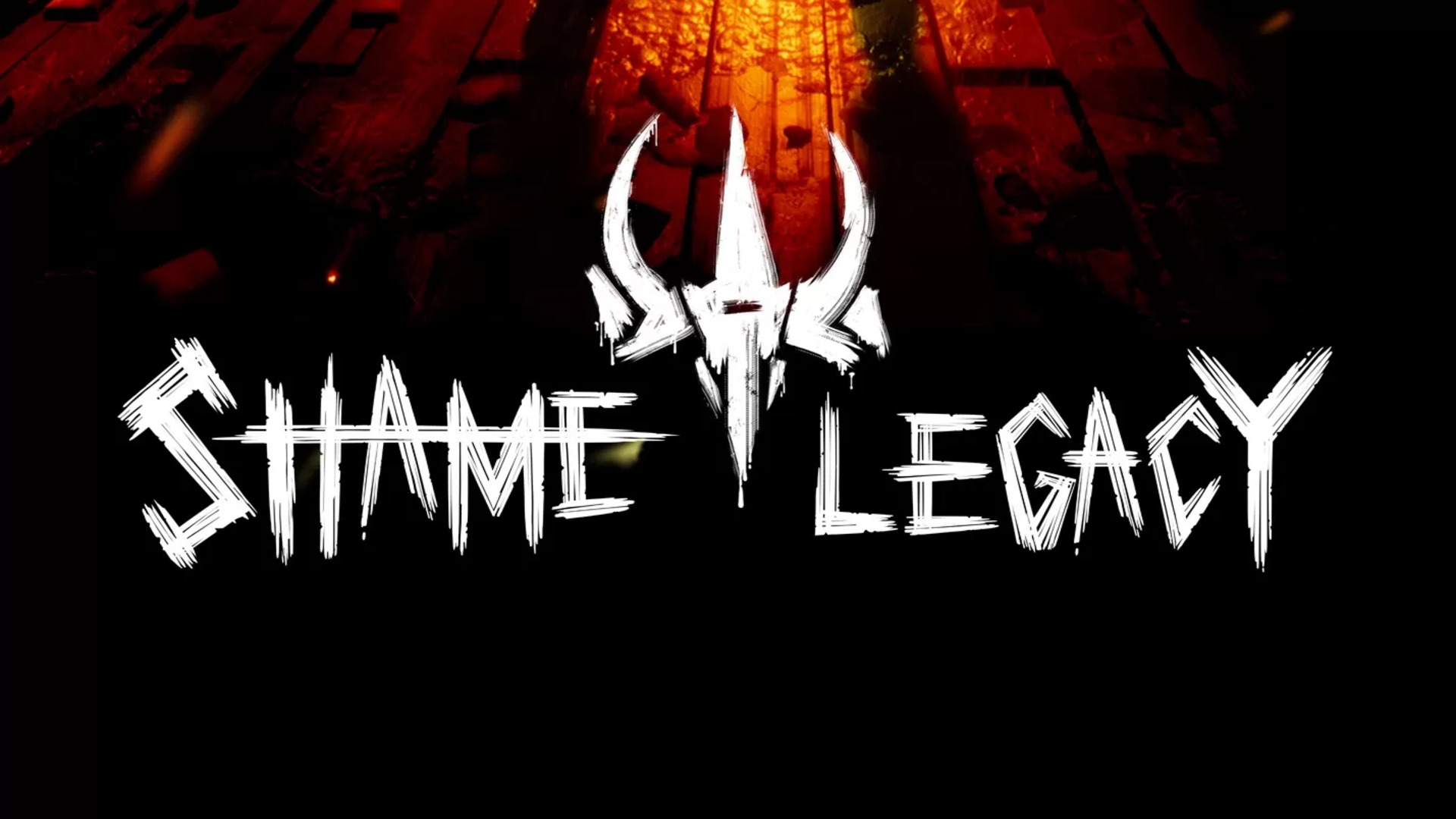 Shame Legacy - Análisis