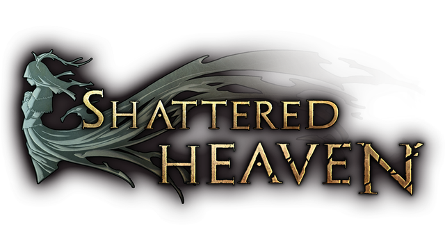 Shattered Heaven