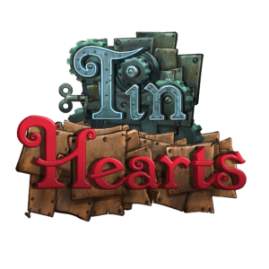 Tin Hearts Análisis