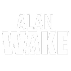 Alan Wake 2 octubre