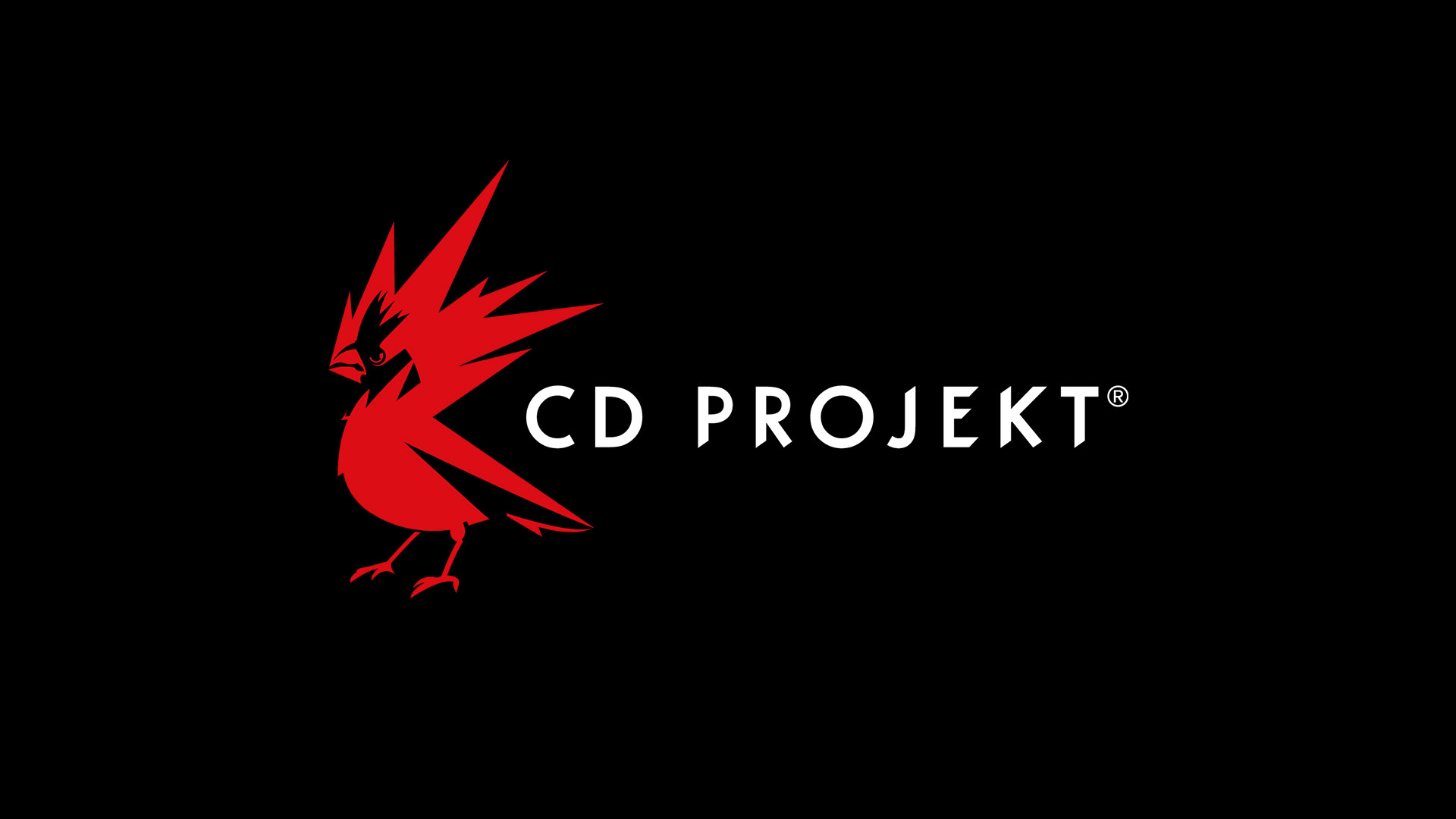 CD Projekt Sony