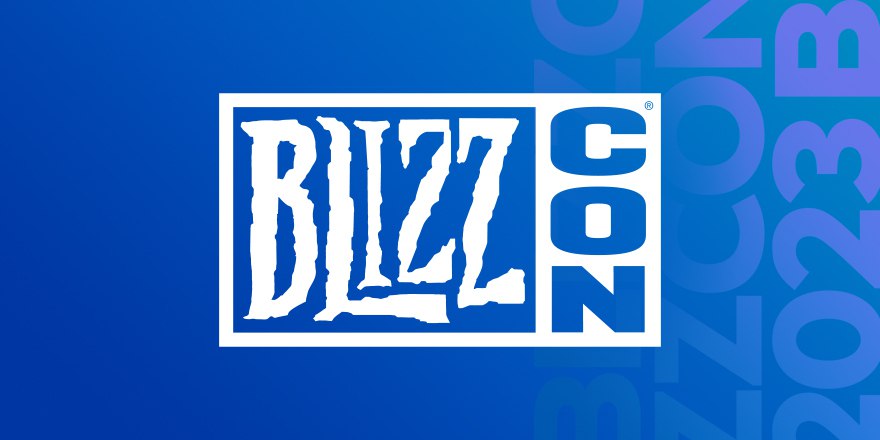 BlizzCon vuelve