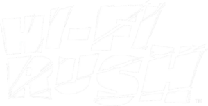 Hi-Fi Rush dlc 
