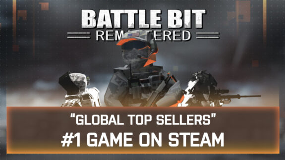 Battlebit top ventas