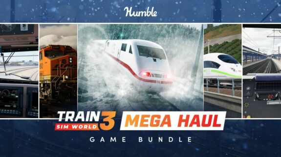 Humble-Train-Sim-World-3-Mega-Haul-Bundle