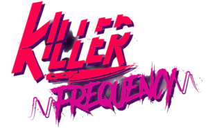 Killer Frequency Análisis