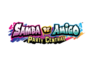 Samba de Amigo_Color_Logo