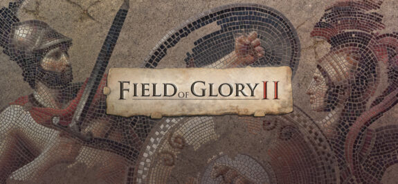 field of glory 2