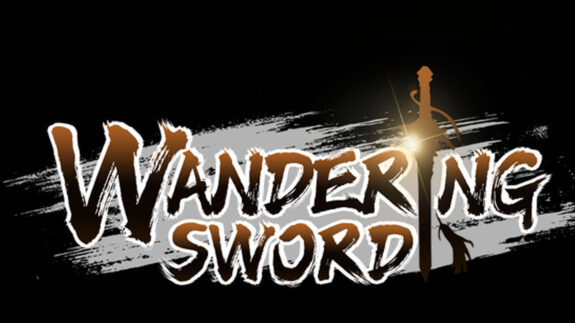 Wandering Sword
