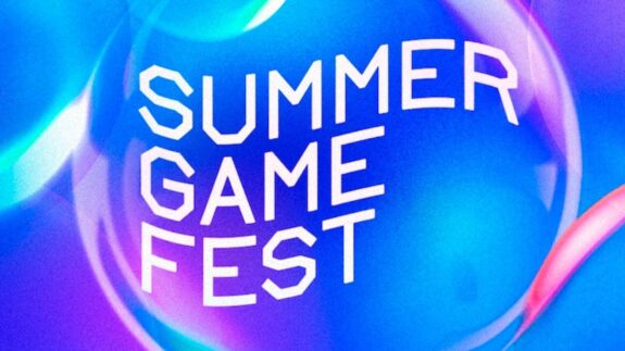 portada summer game fest