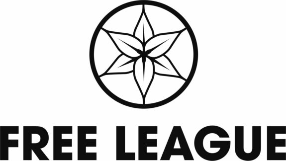 Logo de Free League Publishing