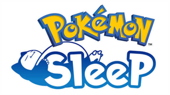 Como registrarse en pokemon sleep