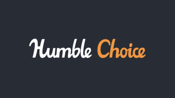 filtracion humble choice