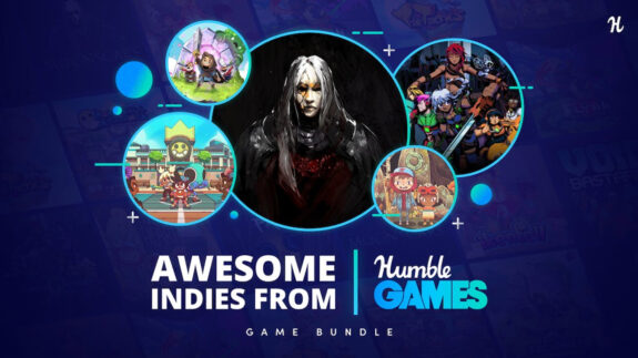 Awesome indies